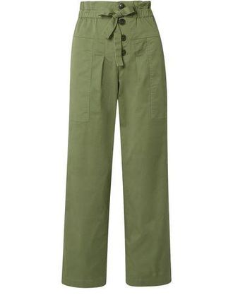 Sea New York HOSEN & R&Ouml;CKE - Hosen auf YOOX.COM