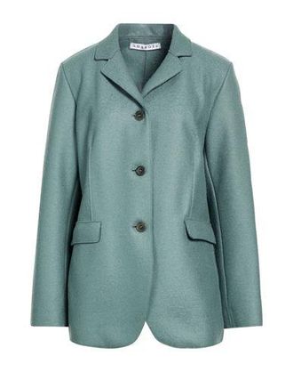 Rosso35 COATS & JACKETS - Jackets sur YOOX.COM