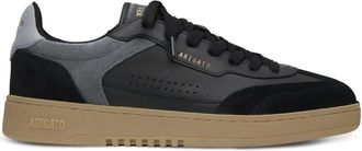 Axel Arigato Hombre, Zapatos, Negro, Talla: 44 EU