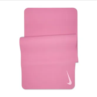 Nike Reversible Yoga Mat (4mm) in Pink | N1007517-643