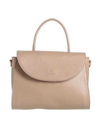 IL BISONTE BAGS - Handbags on YOOX.COM