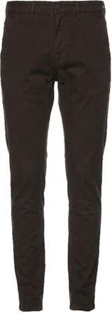 Fay BOTTOMWEAR - Pantaloni su YOOX.COM