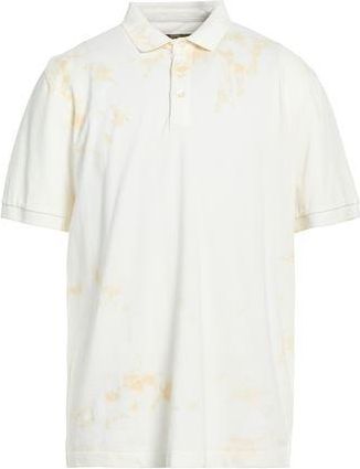 AT.P. CO TOPWEAR - Polo shirts on YOOX.COM
