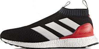 adidas Ace 16+ PureControl UltraBoost Red Limit BY9087