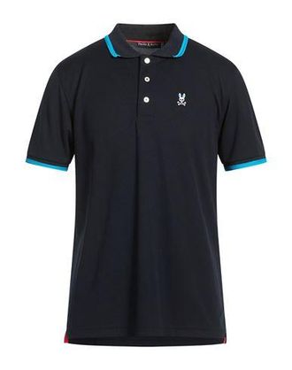 Psycho Bunny TOPWEAR - Polo shirts on YOOX.COM