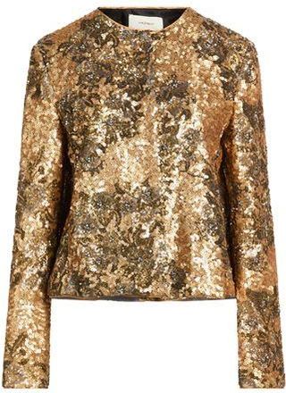Maliparmi COATS & JACKETS - Jackets sur YOOX.COM