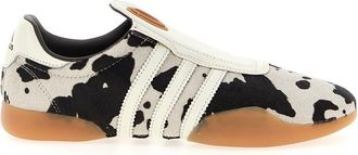 adidas Taekwondo Mei Sneakers