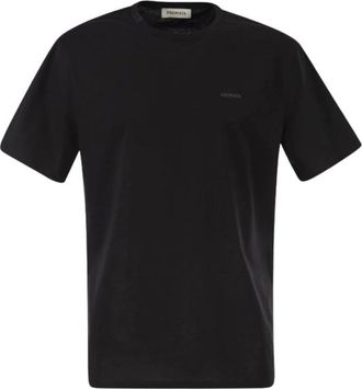 Premiata Accessori - - Tops - Uomo - Nero - S