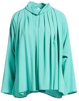 Meimeij TOPWEAR - Tops on YOOX.COM