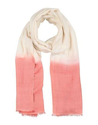 Denis Colomb COMPLEMENTOS - Bufandas en YOOX.COM