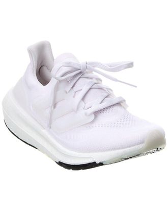 adidas Adidas Ultraboost Light Sneaker