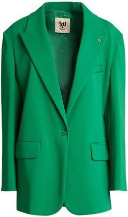 Aniye By SUITS and CO-ORDS - Blazers sur YOOX.COM