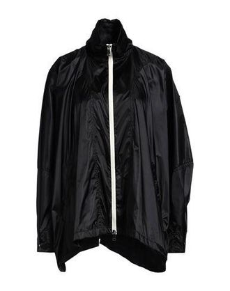 Moncler JACKEN & M&Auml;NTEL - Jacken und Anoraks auf YOOX.COM