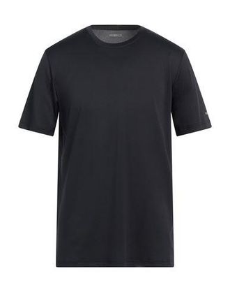 People of Shibuya TOPWEAR - T-shirts on YOOX.COM