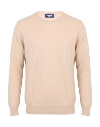 Drumohr KNITWEAR - Jumpers on YOOX.COM