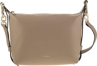 Furla Tonie Mini -Umh&auml;ngetasche