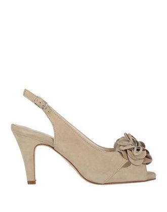 Donna Soft SCHUHE - Sandalen auf YOOX.COM