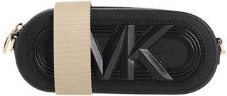 Michael Kors TASCHEN - Umhängetasche auf YOOX.COM