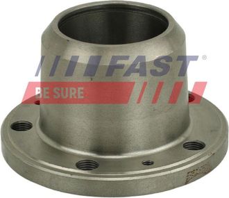 OEM Ft24060 Buje De Rueda R&aacute;pido