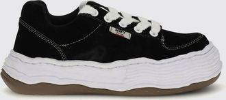 Miharayasuhiro Sneakers Oliver Maison Mihara Yasuhiro in camoscio