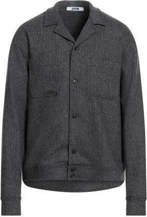 Mauro Grifoni CAMISETAS Y TOPS - Camisas en YOOX.COM