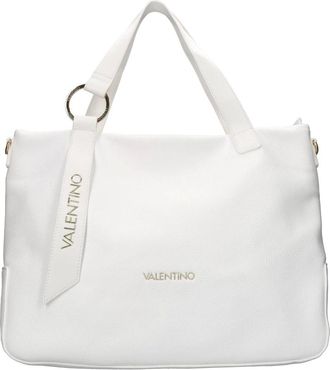 Mario Valentino Donna, Borse, Bianco, Taglia unica, new