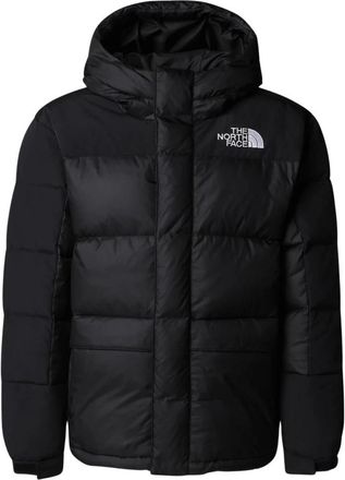 The North Face Hombre, Chaquetas, Negro, Talla: XS