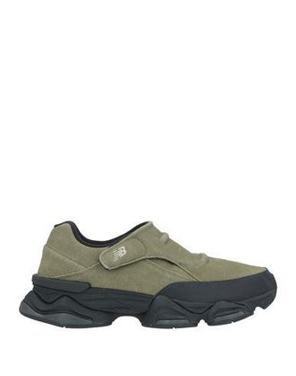 New Balance SCHUHE - Sneakers auf YOOX.COM
