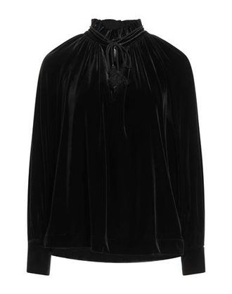 Compagnia Italiana TOPS - Tops auf YOOX.COM