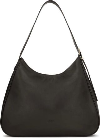Kazar Mujer, Bolsos, Marr&oacute;n, Talla: ONE Size