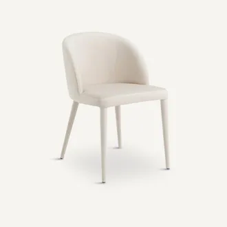 AM.PM Tafelzetel Anath&egrave;me