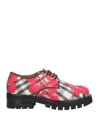 Vivienne Westwood CALZATURE - Stringate su YOOX.COM