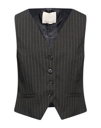 Tensione In ANZ&Uuml;GE und CO-ORDS - Couture-Westen auf YOOX.COM