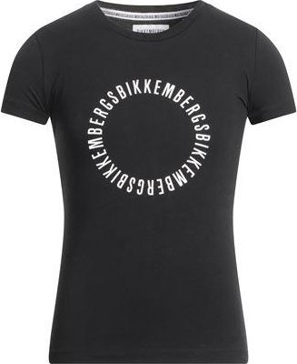 Dirk Bikkembergs CAMISETAS Y TOPS - Camisetas en YOOX.COM