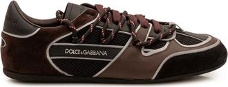 Dolce & Gabbana Hombre, Zapatos, Marr&oacute;n, Talla: 43 EU
