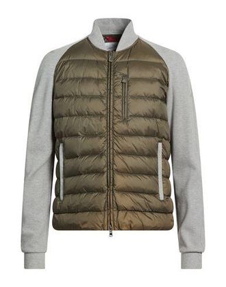 Peuterey JACKEN & MÄNTEL - Pufferjacken & Daunenjacken auf YOOX.COM