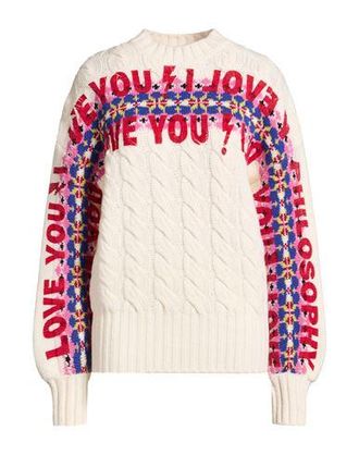 Philosophy di Lorenzo Serafini KNITWEAR - Jumpers on YOOX.COM