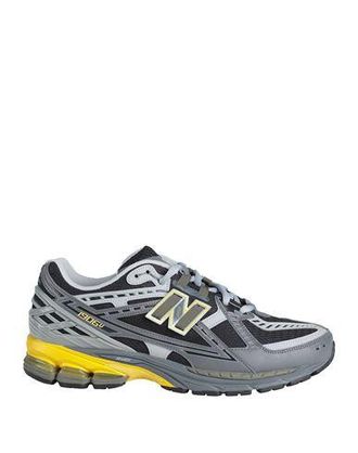 New Balance SCHUHE - Sneakers auf YOOX.COM