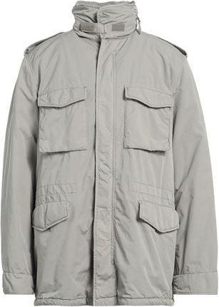 Aspesi COATS & JACKETS - Jackets on YOOX.COM