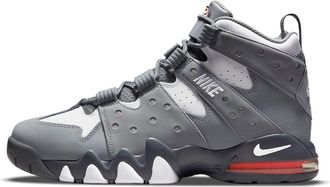 Nike Air Max CB 94 Cool Grey DM8319-001