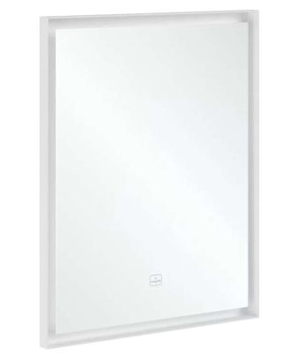 Villeroy & Boch Villeroy&boch - Espejo Subway 3.0 De Con Iluminaci&oacute;n Led
