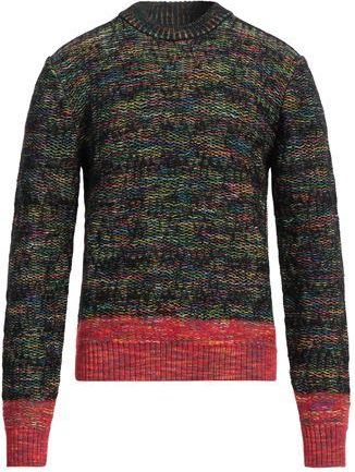 Dunhill PRENDAS DE PUNTO - Pullover en YOOX.COM