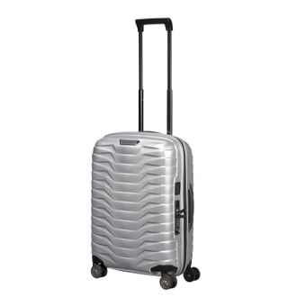 Samsonite Proxis Hardside Spinner Carry-On - Luggage