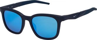 Nike unisex, Accesorios, Azul, Talla: ONE Size