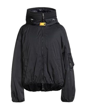 Parajumpers COATS & JACKETS - Jackets sur YOOX.COM