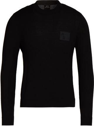 A|X Armani Exchange MAGLIERIA - Pullover su YOOX.COM
