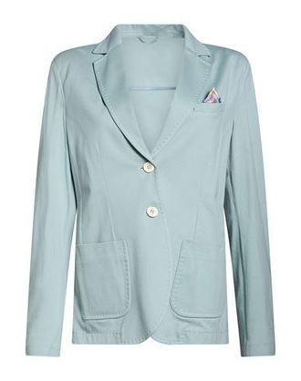 Circolo 1901 COMPLETI E COORDINATI - Blazers su YOOX.COM