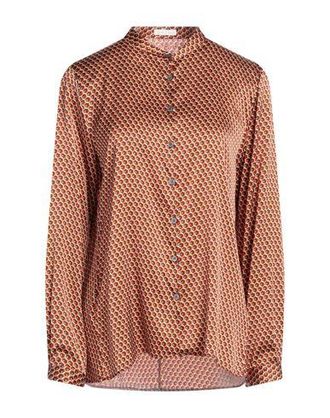 Robert Friedman Shirts