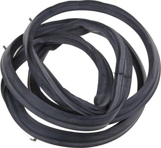 Brandt Fagor / Brandt - Junta Puerta De Horno - Ca7a009a5 - 3251430670579