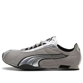 Puma H-Street OG Gray Echo Silver 403692-25